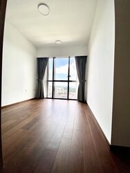 Lentor Modern (D26), Apartment #536229231